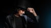 Sergio Cammariere a Castel Rigone: concerto rinviato al 27 luglio