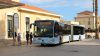 San Benedetto, bus urbani gratuiti fino al 31 luglio per i danni da grandine