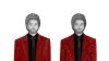 The Weeknd a San Siro: show futuristico e incassi da un miliardo di dollari