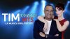 Ascolti tv 24 luglio: Rai1 domina con 'Tim Summer Hits' e 'Reazione a Catena'