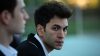 Tutto per la mia famiglia trame al 2 agosto: Omer aggredisce Harika, Tolga espulso