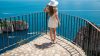 Via libera all'intitolazione del Belvedere di Tragara a Peppino di Capri