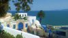 Sidi Bou Said, il villaggio tunisino è patrimonio mondiale Unesco