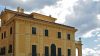 Spello, Villa Fidelia ospita la cena imperiale per l’anteprima di Hispellvm