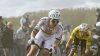 Tour de France: ultima tappa ridotta per l'emergenza roghi