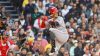 Braves su Zach Neto: un pacchetto di prospetti per l'interbase Angels