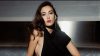 Zeudi Di Palma, sei mesi di fidanzamento con Scarlett Plott: baci e dedica sui social