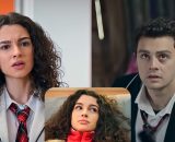 Asiye e Omer &copy; Tutto per la mia famiglia