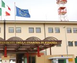 Guardia di Finanza - Portale Concorsi Online &copy; Creative Commons