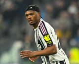 Lois Openda in uscit&agrave; dalla Juventus, destinazione Lione.
