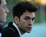 Tolga &copy; Tutto per la mia famiglia