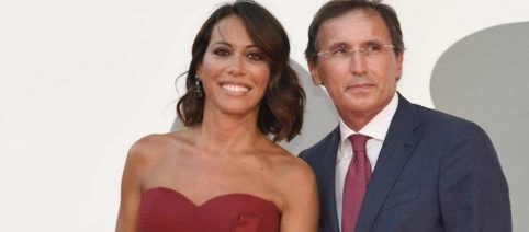 Boccia (PD): 'Anche a destra sanno che l'autonomia è contro il Sud'