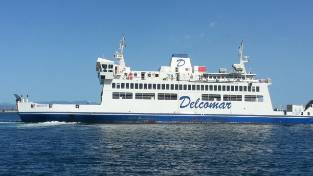 Delcomar - Wikipedia &copy; Creative Commons