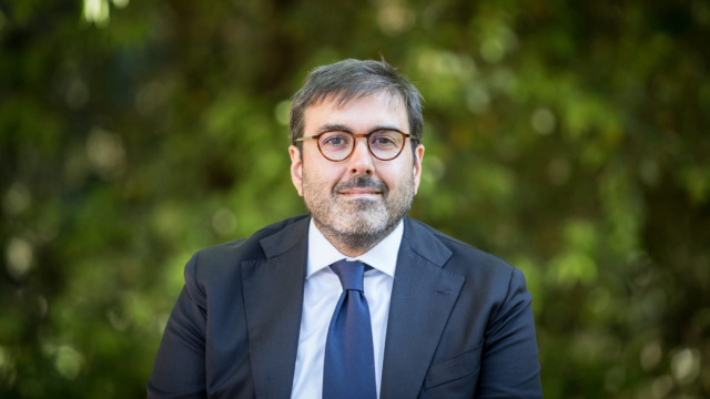 Emanuele Floridi - Homepage &copy; Creative Commons
