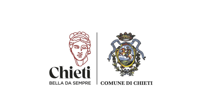 La Venere Teatina nuovo simbolo della citt&agrave; - Il Giornale di ... &copy; Creative Commons