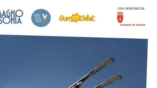 OLIMPIADI dele CLANFE - ::SPIZ.it SPIZ Associazione di Promozione ... &copy; Creative Commons