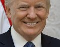 Trump ferma l'escalation contro l'Iran: allarme scorte Patriot