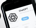 L'AI di OpenAI attacca Hugging Face: Delangue chiede 'trasparenza radicale'