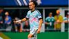 Juve, Zirkee occasione last minute, Ausilio allontana Perisic, Theate proposto alla Roma