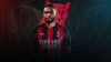 Juve, Tomori del Milan proposto ai bianconeri, Inter: per Romero ballano 10 milioni