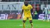 Calciomercato: Tomori offerto alla Juve e Dibu Martinez nel mirino, Castro-Roma in chiusura