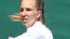 Tamara Korpatsch batte Bondar e conquista il secondo titolo in carriera