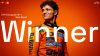 Vince Norris, delusione Ferrari