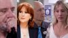 Un posto al sole, trame al 7/8: Luca si aggrava, Giulia sconvolta, Ida e Diego in crisi
