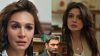 Far Away, puntata 30 luglio: Cihan ostacola il divorzio, Nare dubbiosa