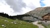 San Vigilio di Marebbe, modello di turismo lento e sostenibile in Alta Badia