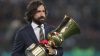 Sponsor Fonbet, Pirlo nella bufera: Codacons annuncia esposto e ricorso