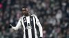 Juventus pronta a sfondare quota 40 milioni per Kolo, Bastoni resta nella lista del Real