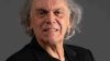Riccardo Fogli come Doc Brown: il look che fa impazzire i fan