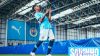 Milan, su Savinho per il post Leao, Juve idea Elmas, il Napoli valuta Tiago Gabriel