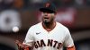 MLB Trade Deadline: i nomi eccellenti pronti a cambiare maglia