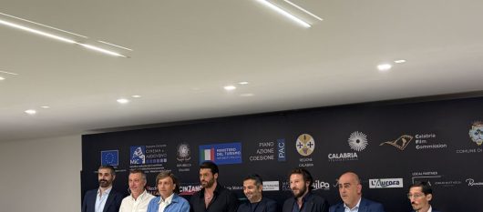news-image