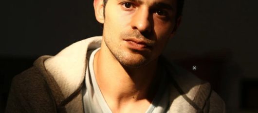 news-image