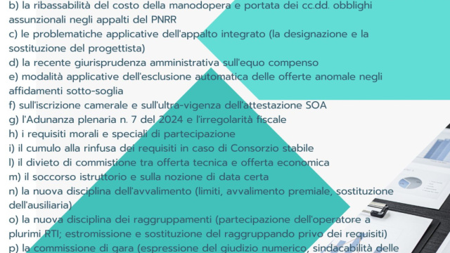 Dentro l'Amministrazione &copy; Creative Commons