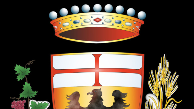 Eventi del Comune di Acqui Terme &copy; Creative Commons