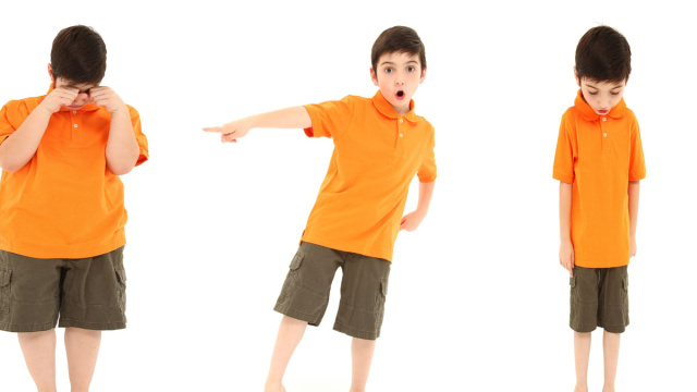 Obesit&agrave;: i dati del rapporto Ocse per bambini e adulti &copy; Creative Commons