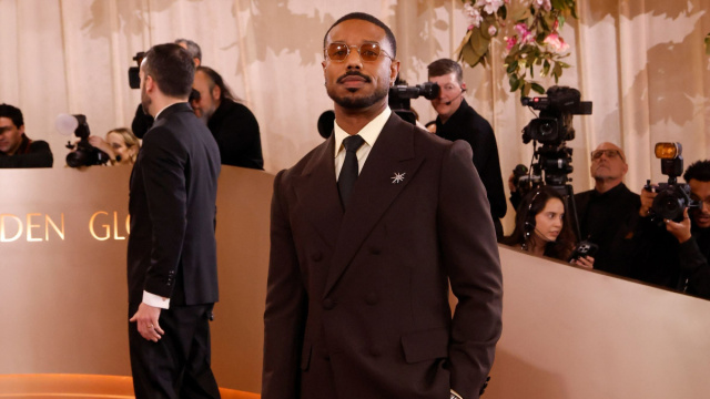 Oscar 2026, tutte le nomination ufficiali  Mediaset Infinity &copy; Creative Commons