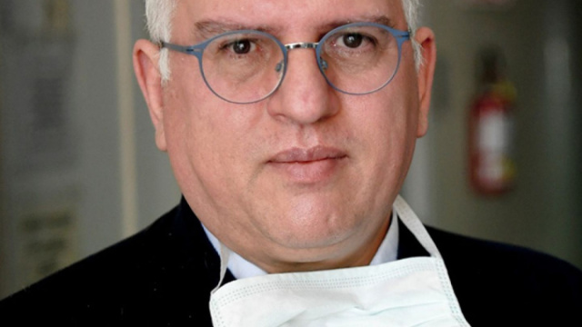 PAOLO ANTONIO ASCIERTO &copy; Creative Commons