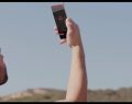 Amazon lancia la sfida a SpaceX con 5.105 satelliti per cellulari