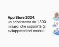 Apple in causa per 1,8 milioni di dollari dopo truffa su App Store