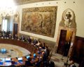 Cdm oggi sul caro carburanti: in arrivo un decreto ponte per il diesel