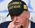 Trump: 'Gli USA hanno munizioni in eccesso, più di ogni altro Paese'