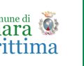 Falconara: Tari in calo per famiglie e imprese, risparmi fino a 180 euro