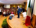 Progetto Rete: un ponte tra giovani e imprese sbarca in Emilia-Romagna