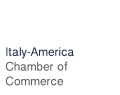 AmCham propone Milano come sede per l'agenzia ONU sull'AI etica