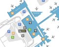 Palma di Maiorca, 150 passeggeri Ryanair bloccati per 18 ore in aeroporto